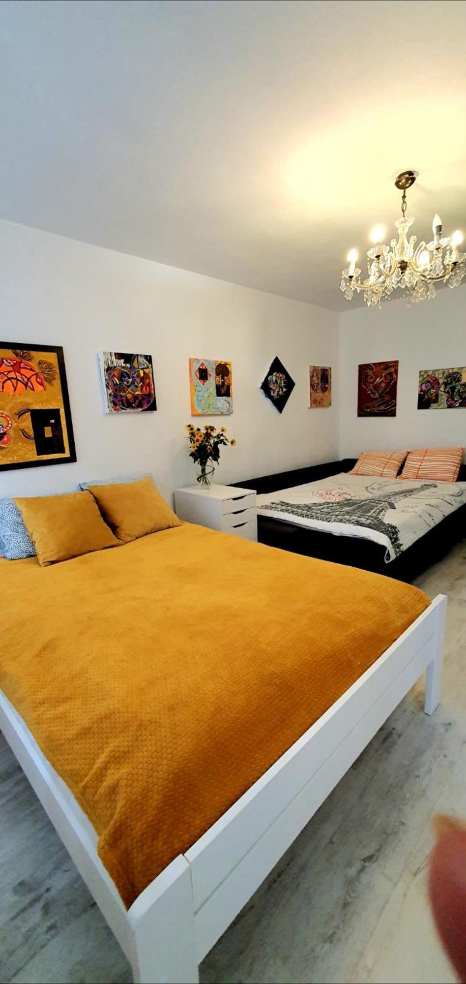 Warszawa Centrum Apartament Daniella Εξωτερικό φωτογραφία