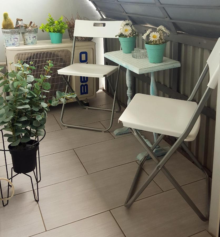 Warszawa Centrum Apartament Daniella Εξωτερικό φωτογραφία